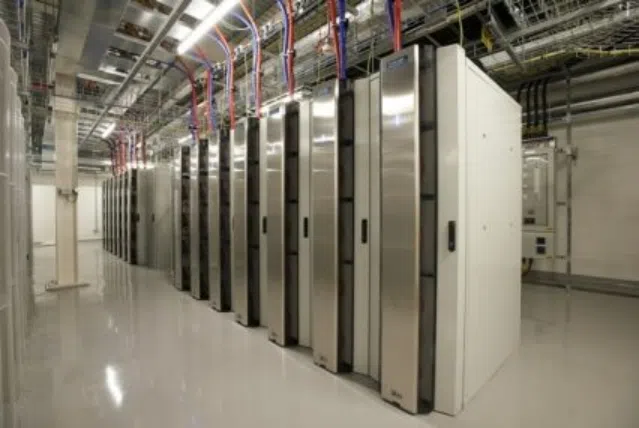 heat exchanger liquid cooling