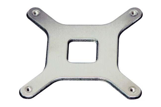CPU back plate-4