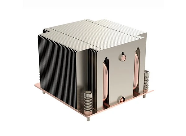 vapor chamber heat pipe heat sink.jpg vapor chamber heat pipe heat sink.jpg